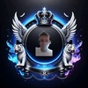 Dj-Matze