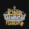 King-Queen-Hosting
