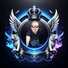 KingOfTheTiger
