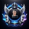 Partyloewe_Max