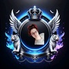 QueenOfTheTiger